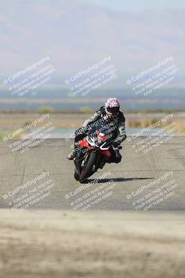 media/Aug-31-2025-Lets Ride (Sun) [[b053ea48c5]]/B Group/1120am (Grapevine)/